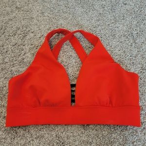 Sports bra/top